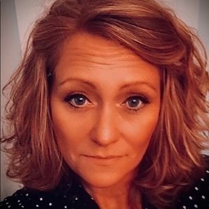 Meet your Posher, Diane